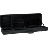 Etui GATOR CASES GL-BASS