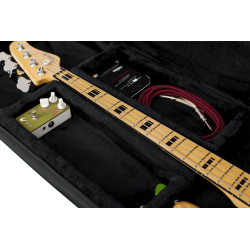 Etui GATOR CASES GL-BASS