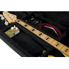 Etui GATOR CASES GL-BASS