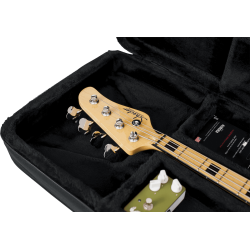 Etui GATOR CASES GL-BASS