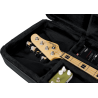 Etui GATOR CASES GL-BASS