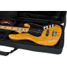 Etui GATOR CASES GL-BASS