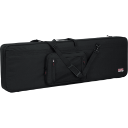 Etui GATOR CASES GL-BASS
