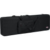 Etui GATOR CASES GL-BASS