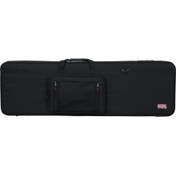 Etui GATOR CASES GL-BASS