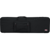 Etui GATOR CASES GL-BASS