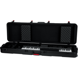 HGA_GTSA-KEY88SLXL-HGA-GTSA-KEY88SLXL-B