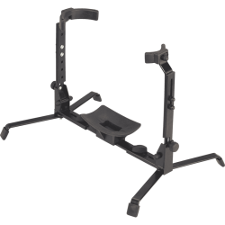 TKO_14941-TKO-14941-B_cover