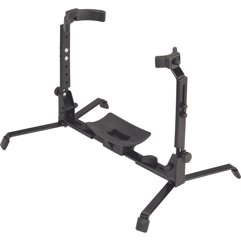 TKO_14941-TKO-14941-B_cover