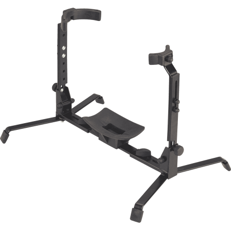 TKO_14941-TKO-14941-B_cover