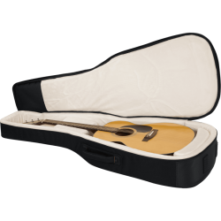 HGA_G-PG-ACOUSTIC-HGA-G-PG-ACOUSTIC-3-B