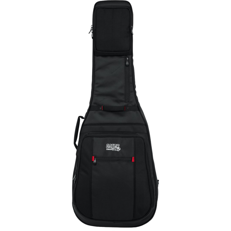 HGA_G-PG-ACOUSTIC-HGA-G-PG-ACOUSTIC-B_cover