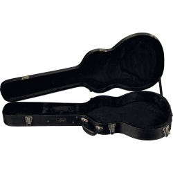 HLG_100AS-HLG-100AS-2-B