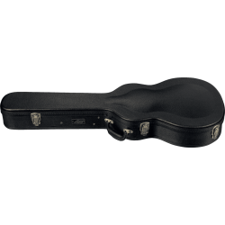 HLG_100AS-HLG-100AS-B_cover