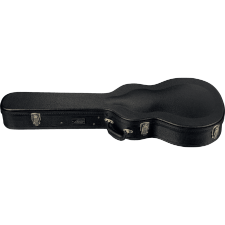 HLG_100AS-HLG-100AS-B_cover