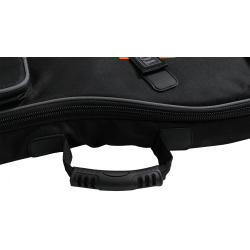 HTO_GB45E-HTO-GB45B-5-B