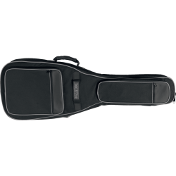 HTO_GB45E-coverHTO-GB45E-B