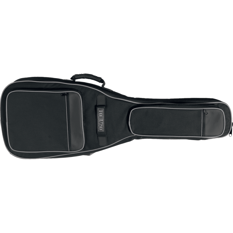 HTO_GB45E-coverHTO-GB45E-B