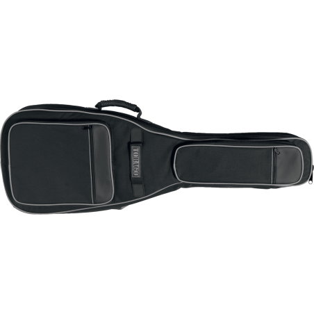 HTO_GB45E-coverHTO-GB45E-B