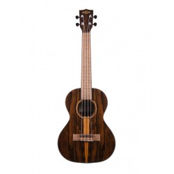 Ukulélé KALA KA-ZCT-T