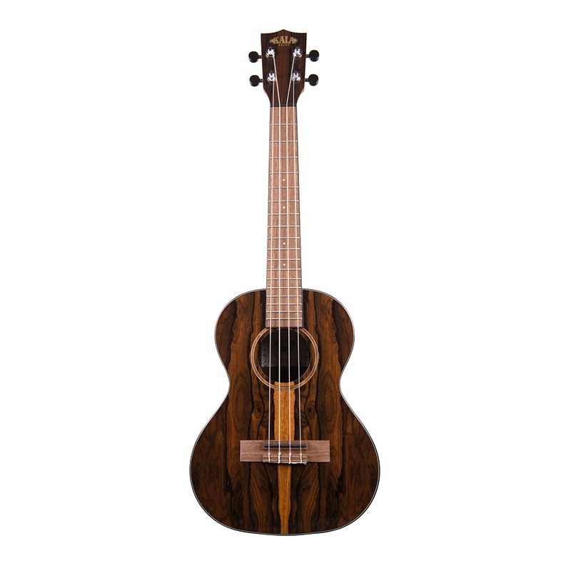Ukulélé KALA KA-ZCT-T