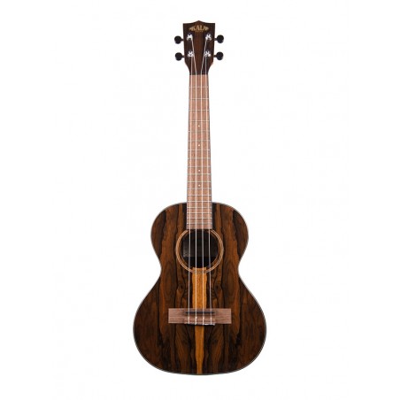 Ukulélé KALA KA-ZCT-T