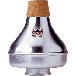 ADW_5507-ADW-5507-B