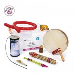 70962-cover-malle-9-instruments-a-effets-sonores