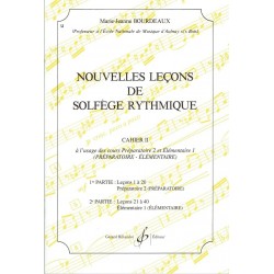 GB4111-bourdeaux_nouvelles_lecons_de_solfege_rythmique_cahier_2-ag5v