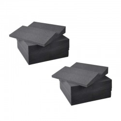 3010_FOAM_30-cover-pack-mousse-pour-studio-foam-kit-10-pieces