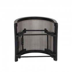 2700_PF_06-filtre-anti-pop (1)