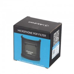 2700_PF_06-filtre-anti-pop (2)