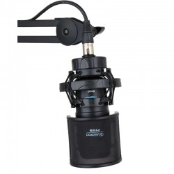 2700_PF_06-filtre-anti-pop