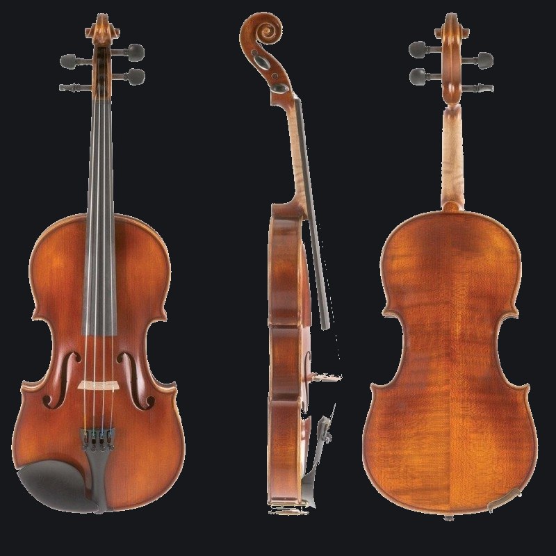 Cordes Frottées