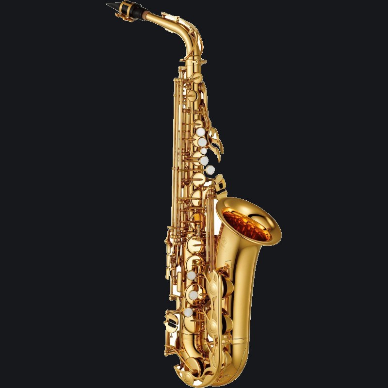 Instruments à Vents