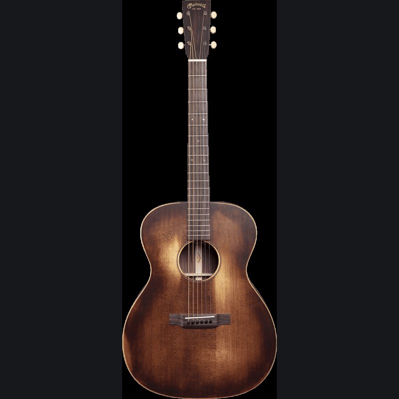 Guitares / Basses