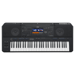 PSR-SX900-cover-SX900