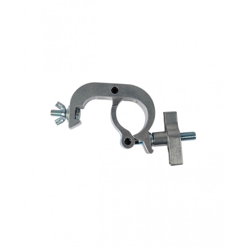 H11104-cover-EASY-CLAMP151