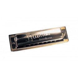 0126-harmonica-ms-jj-milteau-deep-blues-si-bemol-bb-med-149765