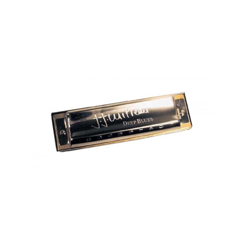 0126-harmonica-ms-jj-milteau-deep-blues-si-bemol-bb-med-149765