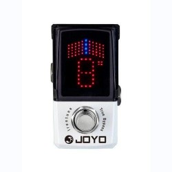 JOY-JF-326-joy-jf-326