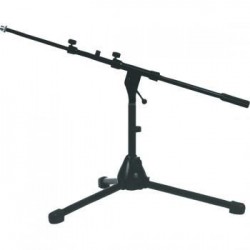 1753900005-microstand_small_1