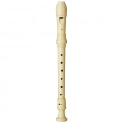 Flûte à bec Yamaha YRS-23