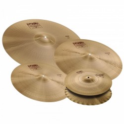 872322501-paiste-2002-universal-cymbal-set