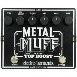 EHXMETAL-electro-harmonix-metal-muff-with-top-boost-53087