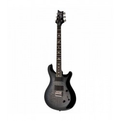 676335-cover_prs-guitars-se-mark-holcomb-blue-burst-2023
