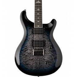 676335-prs-guitars-se-mark-holcomb-blue-burst-2023 (1)