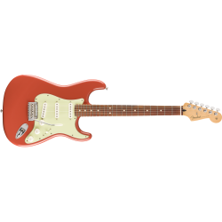 FENDER Limited Edition Player Stratocaster®, Pau Ferro...