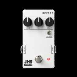 JHS3RE-jhs-pedals-3-series-reverb-287832