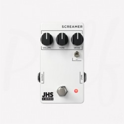 JHS3SC-3-series-screamer